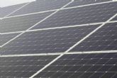 La solucin global fotovoltaica de K-Electric para instaladores, Khelium