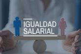 Igualdad salarial: el Gobierno reafirma su compromiso con la igualdad retributiva