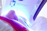 Lograr una apariencia radiante de la dentadura gracias al blanqueamiento dental avanzado con luz LED