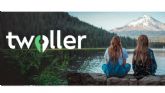 Twoller, la startup de hotel compartido que cambiar el sector hotelero