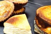 Para todas las personas que visitan San Sebastin, el Pastel Vasco y la tarta de queso de Pastelera Oiartzun son un imprescindible