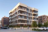 Promociones exclusivas de obra nueva en Sant Cugat y Cerdanyola del Valles; el futuro inmobiliario llega con Amn Properties