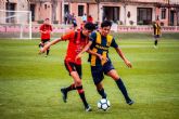 Marcet, un trampoln al xito para los futbolistas peruanos