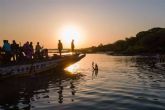 La majestuosidad del Archipilago de Bijags en Guinea Bissau, de la mano de TheAfrican Experiences