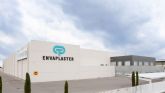 Envaplaster, empresa navarra dedicada a la fabricacin de envases sostenibles, adquiere Sarabia Pack