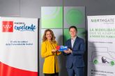 Northgate obtiene el sello 'Madrid Excelente', que reconoce la excelencia en gestin e innovacin empresarial