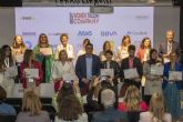 Certificacion Best Women Talent Company de INTRAMA