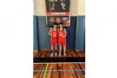 La academia de baloncesto de ITW Sport es una oportunidad de desarrollar habilidades y valores