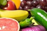 España solicita a la Unión Europea 350,7 millones de euros del régimen de ayudas de frutas y hortalizas para 2024