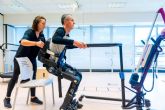 Movex Clinics, de la mano de Gogoa Mobility Robots