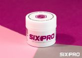 SIXPROR, una lnea de tratamientos antifriccin naturales, mejora su presencia online con el Kit Digital