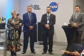 Presencia hispana en el 30 aniversario del congreso Espacial SEEC 2024