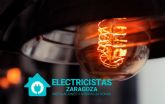 Averas elctricas que requieren intervencin urgente de un profesional, por DURSAN