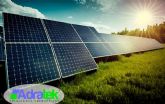 El poder del sol: un anlisis detallado sobre la conveniencia de instalar un sistema fotovoltaico, por ADRATEK