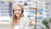 Enai E-Consulting Internacional ofrece un servicio de traductor jurado en Madrid