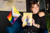 Mariela Astudillo ha publicado Voz, identidad y emocin, un libro sobre la feminizacin de la voz y voz identitaria