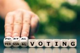 Custom Vote, una de las plataformas de votacin online ms completas y sencillas de usar