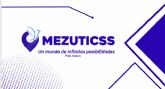 Nace Mezuticss, la startup local que revoluciona el comercio local