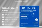 Dr. INUK, construyendo el futuro de la salud dental