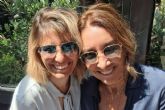 Esperanza y Alicia, las fundadoras de Lanza & Alcanza especialistas en consultora estratgica de negocio 360o