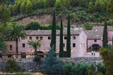 La bodega Terra Dominicata y su visita guiada