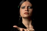 Pasin y arte, todo lo que ofrece la programacin del Teatro Tablao Flamenco Torero