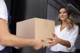 Top Courier comparte consejos para optimizar envos y garantizar entregas exitosas