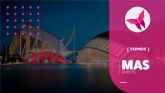 MA'S Events: innovacin y experiencia en la organizacin de eventos corporativos en Valencia