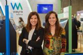 Desigual y Wayra buscan las startups ms disruptivas de IA Generativa que se unan a Awesome Lab