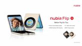 ZTE sorprende en el MWC24 con toda una familia de nuevos smartphones nubia