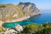 Mallorca al descubierto; consejos prcticos para explorar la perla de las Baleares