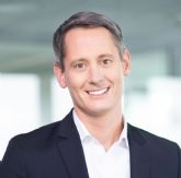 Allianz Partners nombra a Jacob Fuest Chief Markets Officer y miembro del Board de la compana