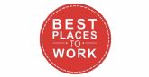 Exness celebra el reconocimiento mundial como Best Place to Work en 2024