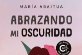 Abrazando mi Oscuridad, una profunda exploracin de la luz en la sombra