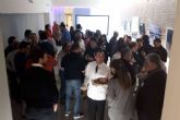 Sala empresarial LBK99, el espacio donde celebrar eventos y actividades de teambuilding