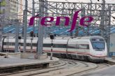 Transportes destaca el éxito de los descuentos de Renfe al superarse los dos millones de abonos gratuitos o títulos bonificados al 50%