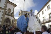 7 destinos sorprendentes para disfrutar esta Semana Santa