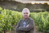 Pedro Ferrer Noguer lanza su exclusiva Coleccin de Vinos con Ferrer Wines