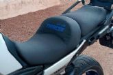 ?Dnde encontrar fundas personalizadas para motos?