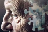 Cuidados a domicilio de personas con Alzheimer, de la mano de Q.ido