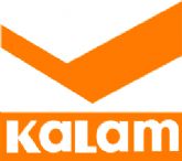 KALAM lanza su nueva web en Chile para fortalecer la conexin con sus clientes