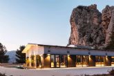 El destino perfecto para eventos de empresa, VIVOOD Landscape Hotel