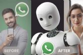 Incrementar las ventas por WhatsApp; el rol crucial de la inteligencia artificial