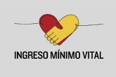 Inclusin publica una nueva estadstica del Ingreso Mnimo Vital, que llega a cerca de 1,7 millones de personas en febrero