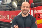 NB Oposiciones a Bombero, una academia para las oposiciones a bombero en la Comunidad Valenciana