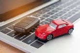 Una de las empresas lderes en el renting de coches online es Vamos