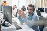 Un call center automatizado y los 10 tipos de empresas que impulsarn su xito con su implementacin