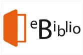 Los préstamos de eBiblio crecen en 2023 un 30% hasta los 3,5 millones, superando las cifras récord de la pandemia