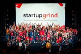 Leanspots, invitada en la edicin 2024 de Startup Grind Silicon Valley