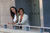 El legado de Tamara Istambul y Cristina Porta, fundadoras del grupo Autocines, en el Da de la Mujer